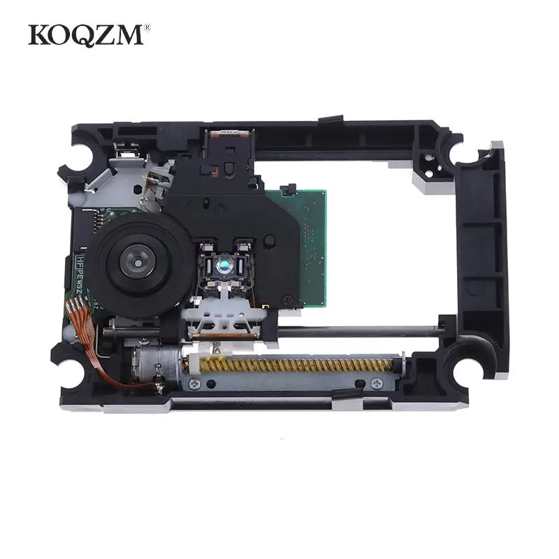 

Replacement Blu Ray Lens Deck KEM-496AAA with KES-496 Optical Head for PS4