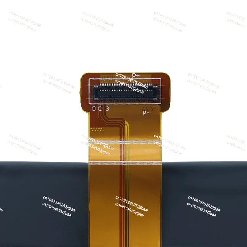 Подходит для ноутбука Blade 15 RZ09-02386 02385 RC30-0248