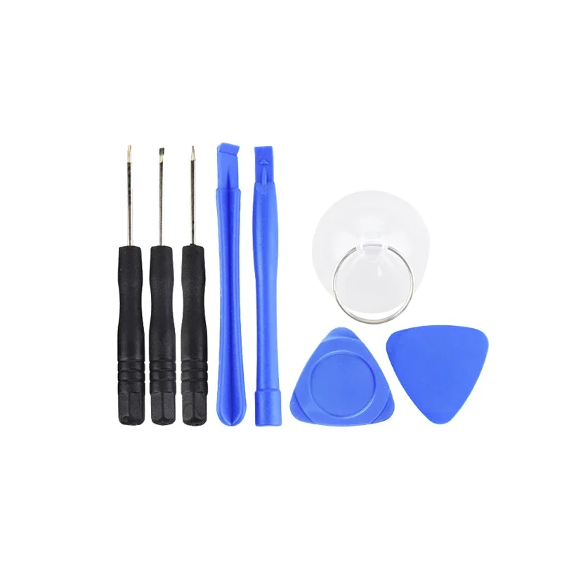 Полный корпус для iPhone 11/11Pro/ 11 Pro Max Задняя стеклянная крышка батарейного отсека