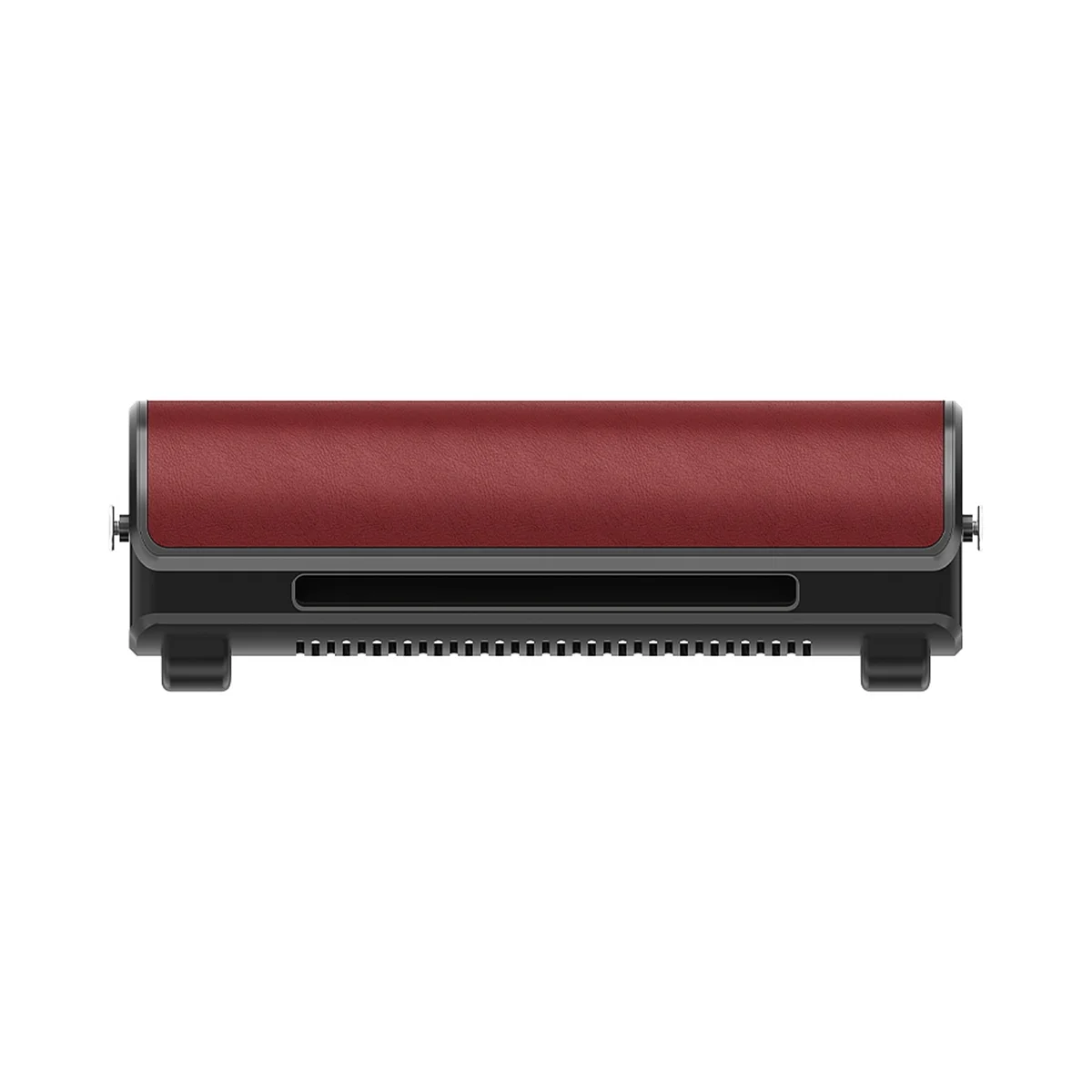 1 шт. автомобильный подголовник с USB-портом 3 скорости