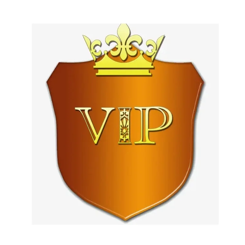 

VIP 3