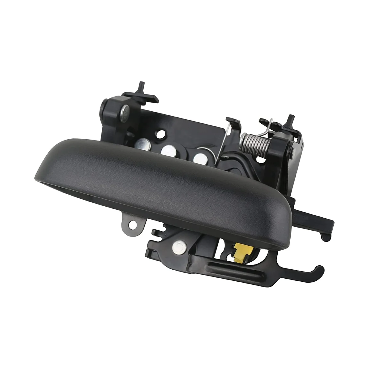 Женская ручка для Chevy Chevrolet защёлка крышки багажника 2500 Pickup 2002 2003 2004 2005 заменяет 2006