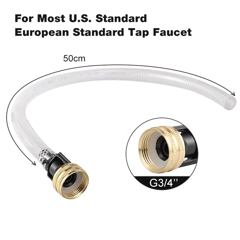 Ополаскиватель для вина с двойной головкой мойка бутылок пива оборудование