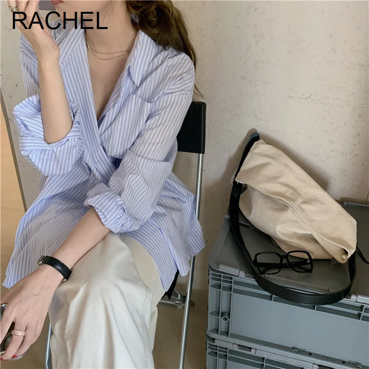 

Настоящие свободные и нестандартные полосы