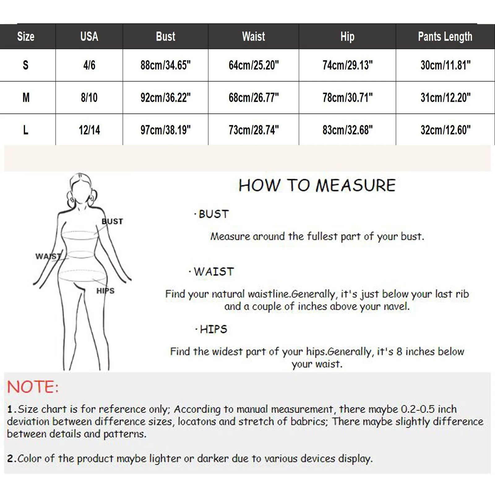 Комплект бикини с высокой талией пикантный Молодежный модный простой