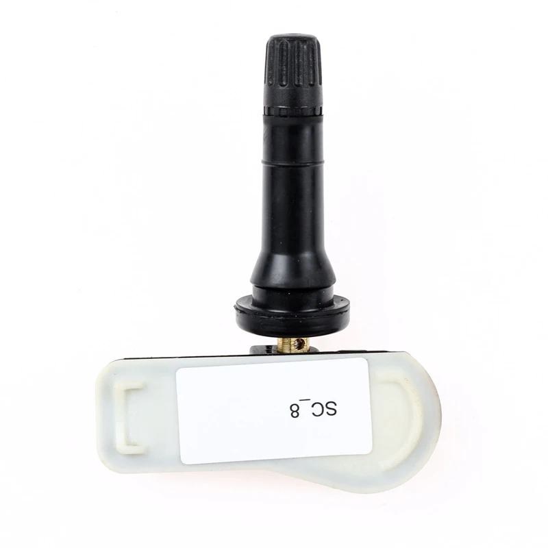 Датчик давления в шинах TPMS для Mercedes V Vito Viano A4479050500 4479050500 433 МГц 4 шт.
