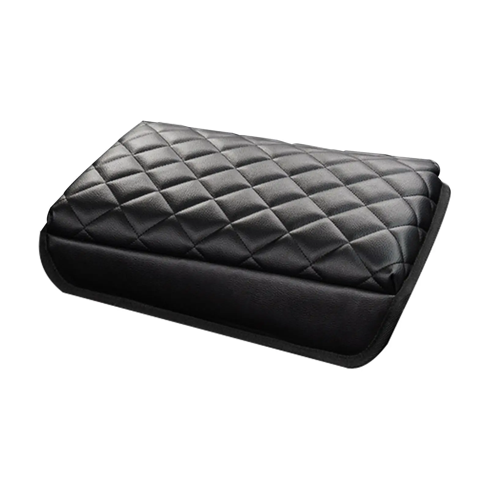 

Универсальные автомобильные многоразовые аксессуары для интерьера, центральная консоль, удобная консоль, подлокотник, подкладка, подходит...