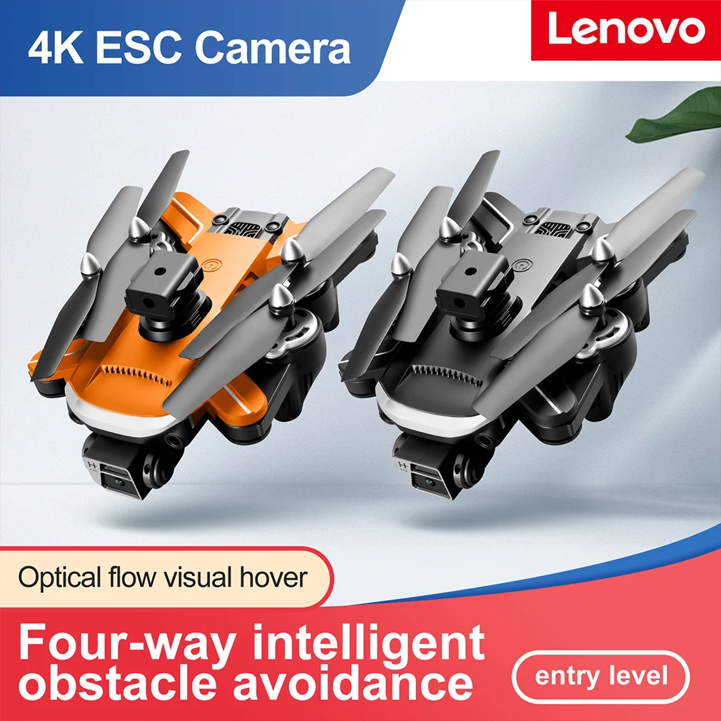 

Складная рама для GPS-навигатора Lenovo S97, профессиональные аксессуары, контроллер, длинный VTOL, самолет, камера 4K HD, Дрон GPS, портативный Дрон 2023