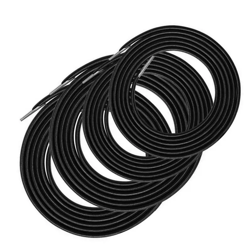 

4PCS Antigravity Chair Cords Universal Sun Lounger Rope Cords Replacement Elastic Recliner Laces For Recliner Lawn Chair