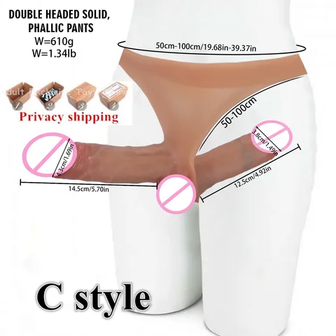 Бэйли Джей спермы желіде ішеді