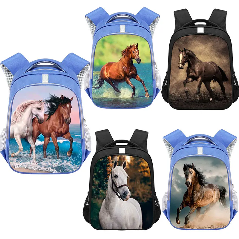 Kids Gift