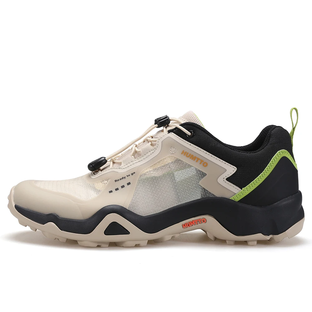 HUMTTO Trail Running Shoes Breathable Jogging Sneakers for Men Women Sport Luxury Designer Mens Shoes New Casual Womens Trainers