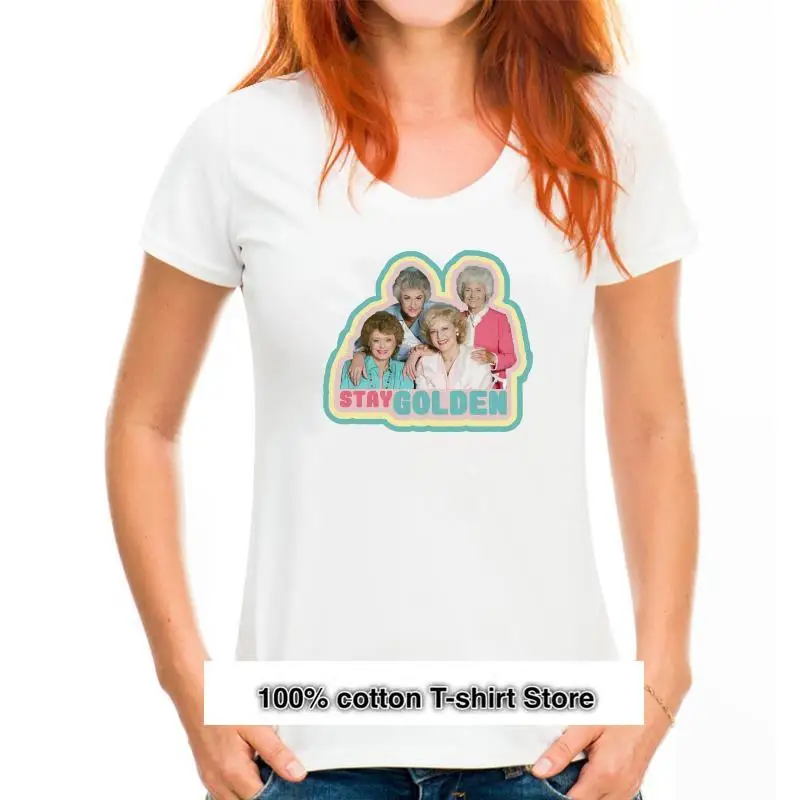 

YOULL FLOAT TOO It Movie PENNYWISE-Camiseta de globo rojo para hombre L XL 3XL, ¡nueva etiqueta!