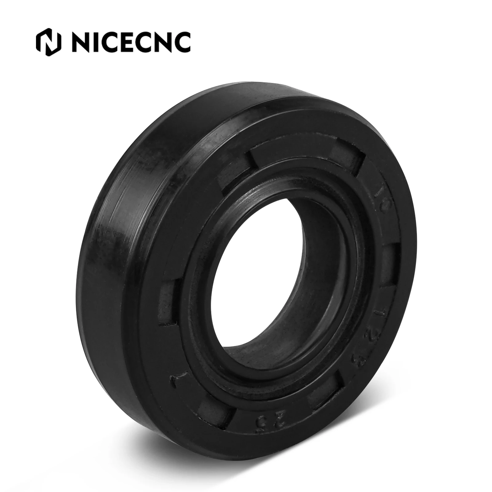 Сальниковое уплотнение переключения 91204-425-003 для Honda CB400 CM400 VF700 VF750 VF1100 VF1000 VT500C VT1100C VT1100 D T VT500FT CB450SC