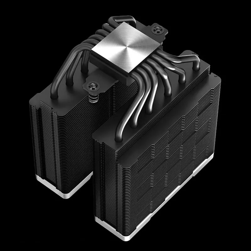 Deepcool ak400 zero dark. Кулер deepcool ak500. Кулер deepcool ak620. Deepcool ak620 zero dark. Deepcool ak500.