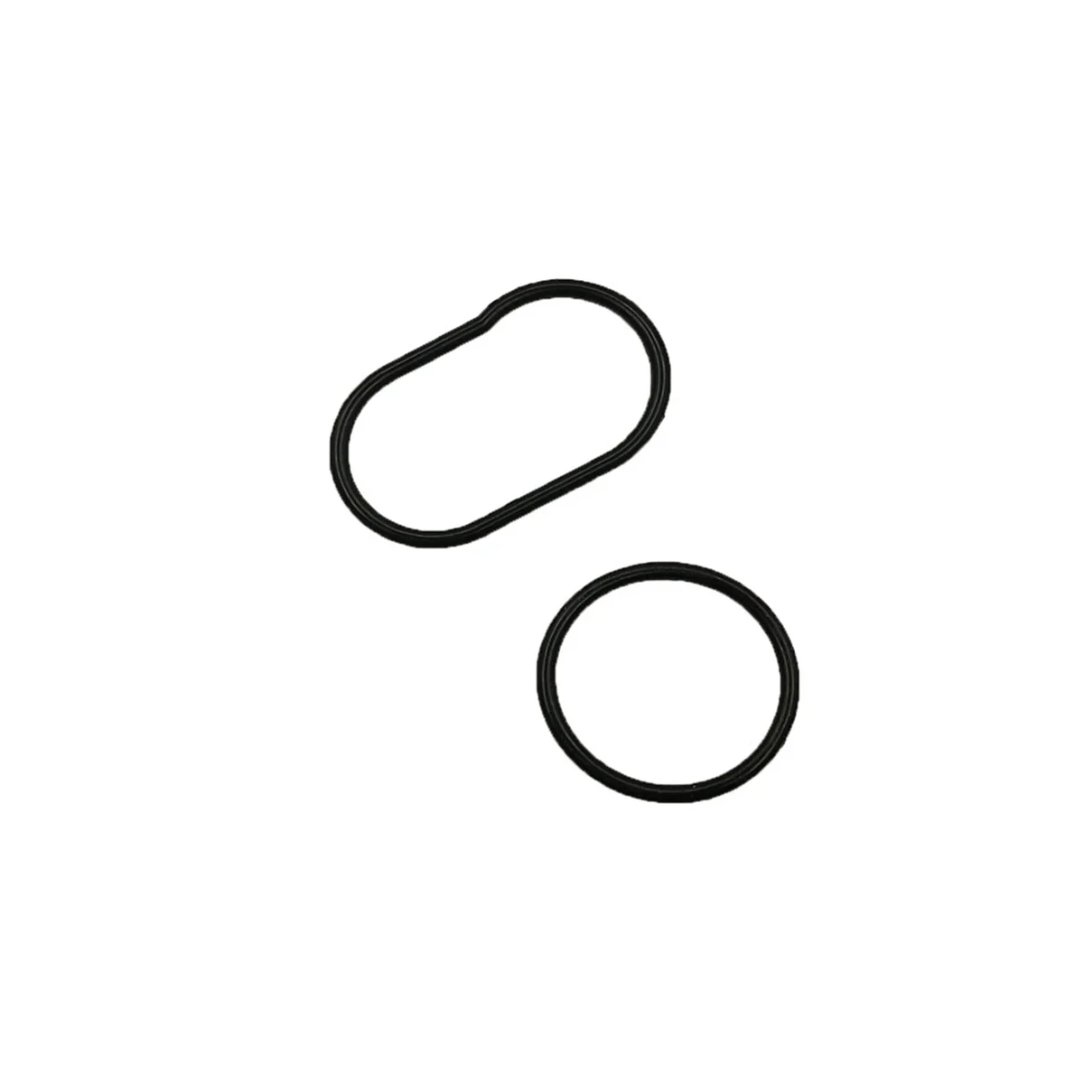 Прокладка масляного фильтра для Accord Odyssey Crosstou 15312R40 91326PL5 1 комплект