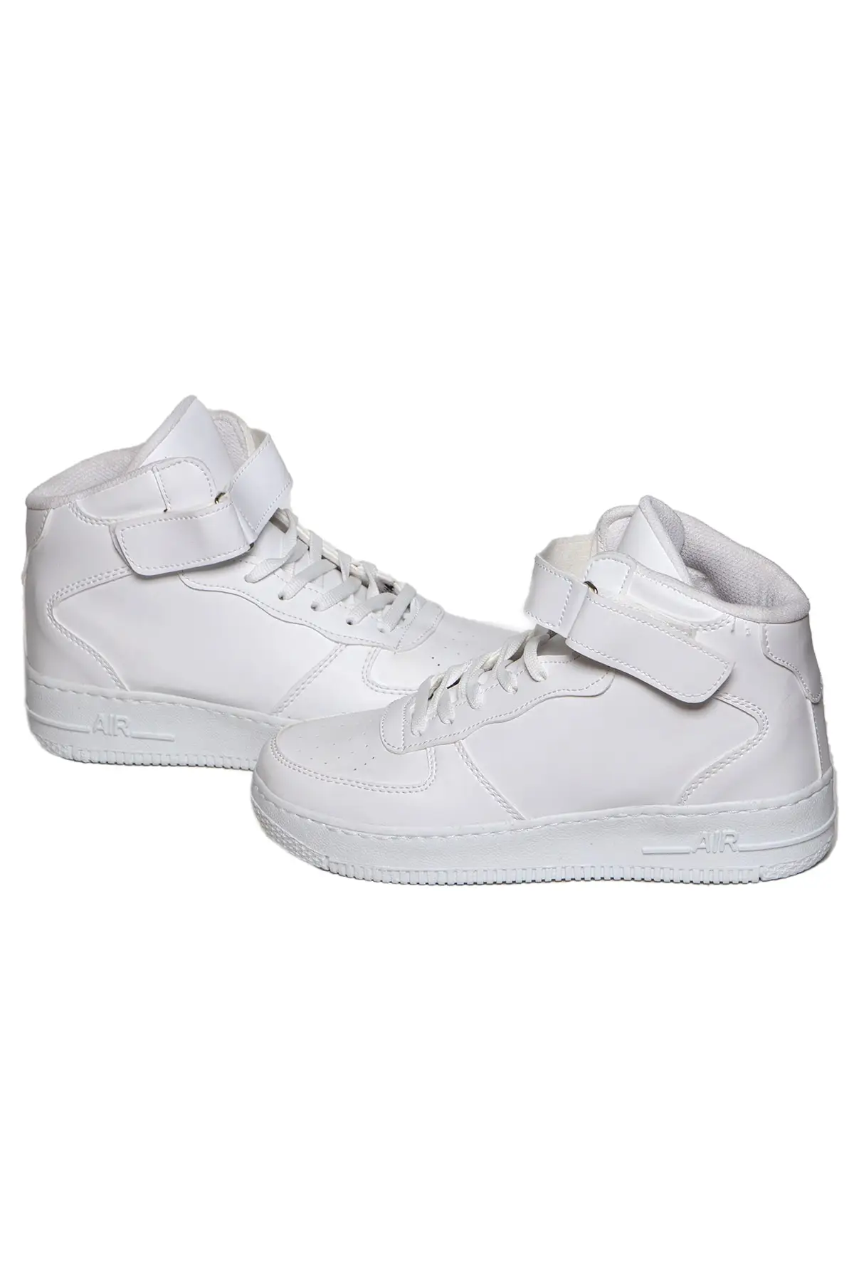 

Women Vulcanized Shoes Unisex white wristing sports shoes Breathable Running Shoes Casual Ladies Sneakers Light Sport Shoes