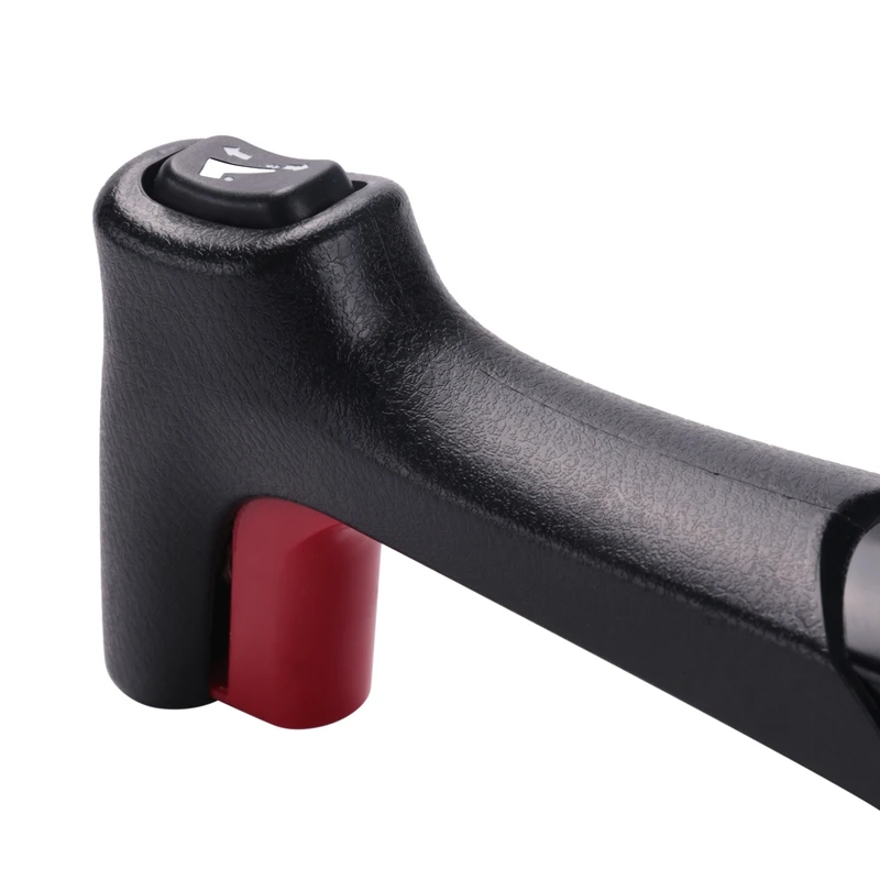 Подвесная отделка фотоэлемента коробка дистанционного управления рычаг