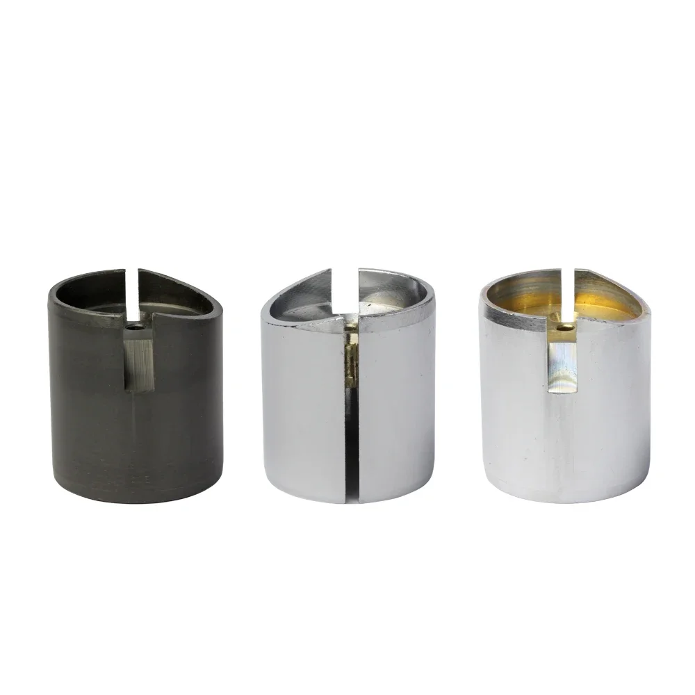 Карбюратор слайдер поршень вакуумный Ремонтный комплект запчасти Подходит для