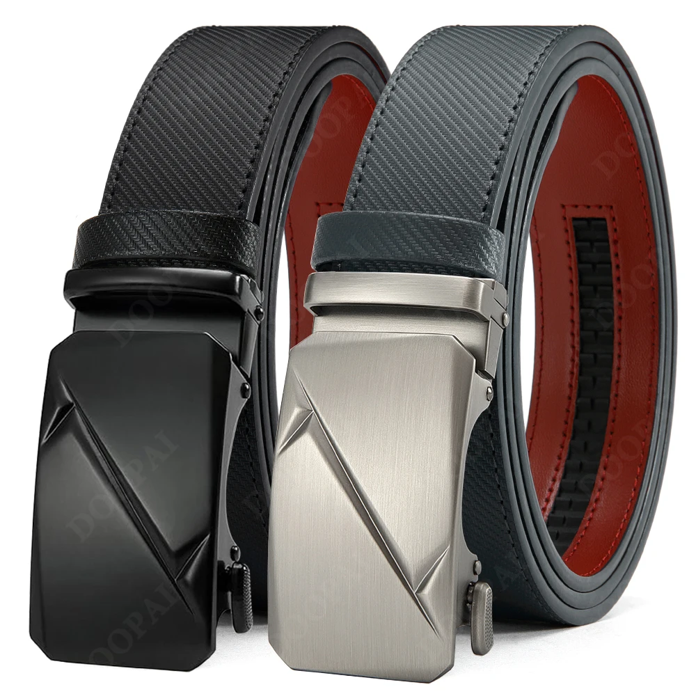 Новый Многоцветный дополнительный металлический трехмерный плоский ремень с