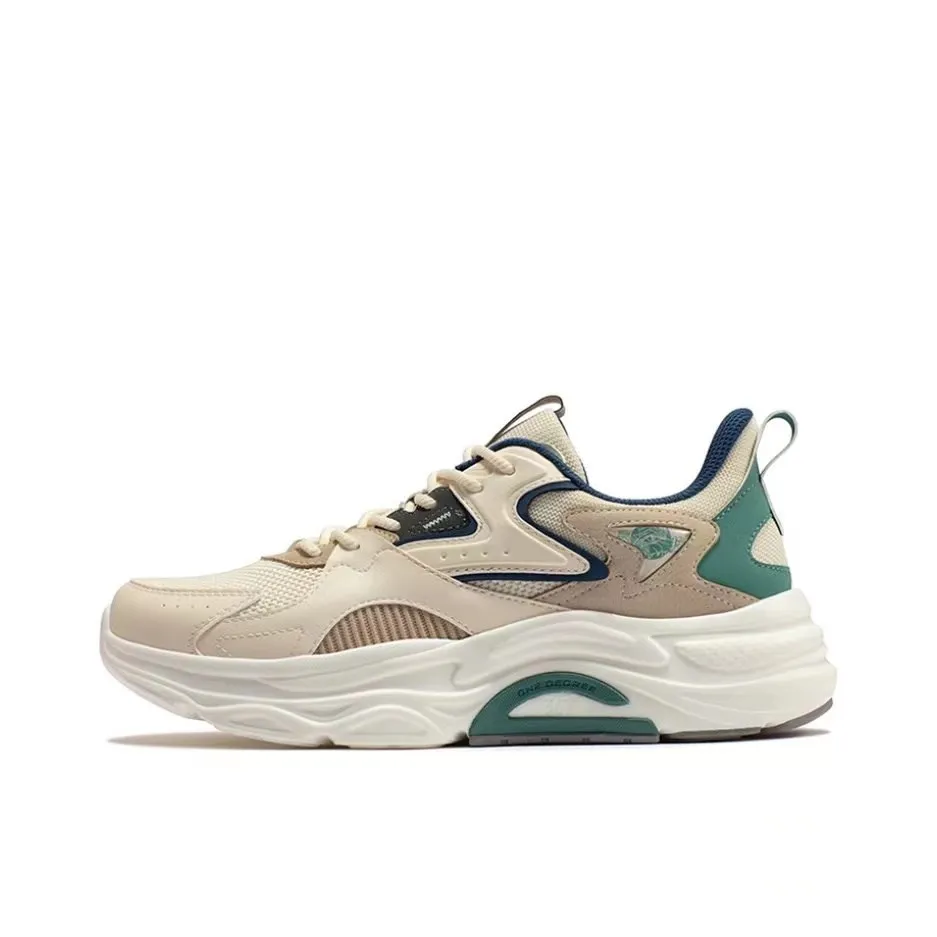 

361 Men's Shoes Sneakers 2022 Autumn New Wear resistant Shoes Casual Shoes Versatile Running Shoes