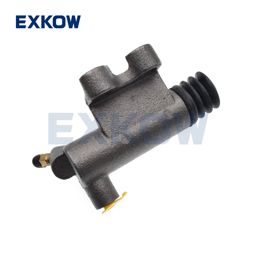 

Цилиндр сцепления в сборе для Mitsubishi Pajero Montero V26 V36 4M40 Sport K97W L200 K77T MR111585