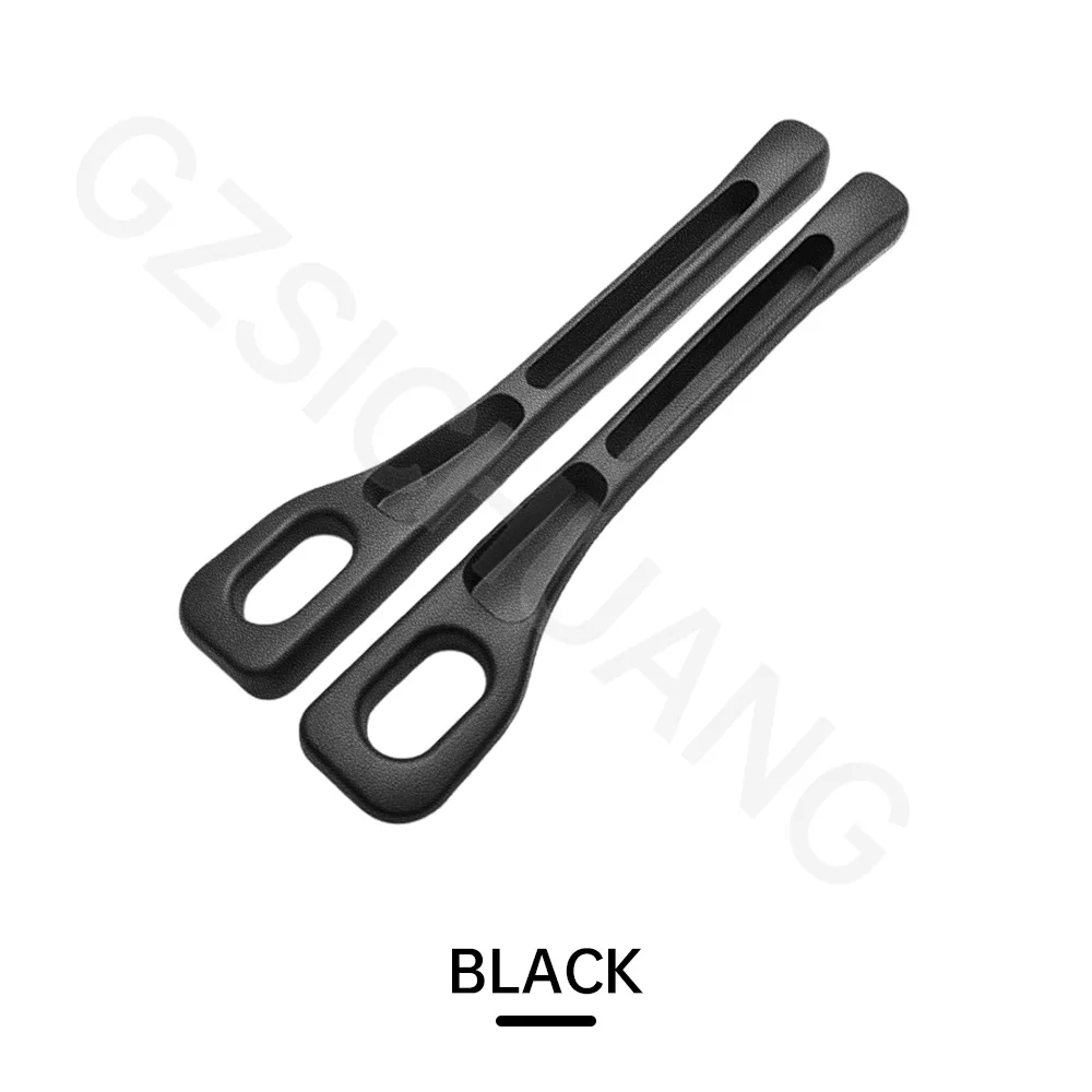 

Наполнительная полоса для зазора на сиденье автомобиля Land Rover Sport Aurora Discovery Defender, герметичная Наполняющая пробка на сиденье, аксессуары для интерьера