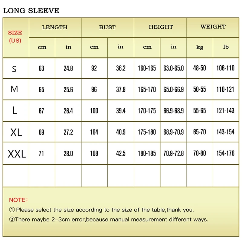 Winter Long Sleeve Zipper Sport Shirt  Men's Running  Sportswear T-shirts Rashgard  Fitness Tights Quickly Dry