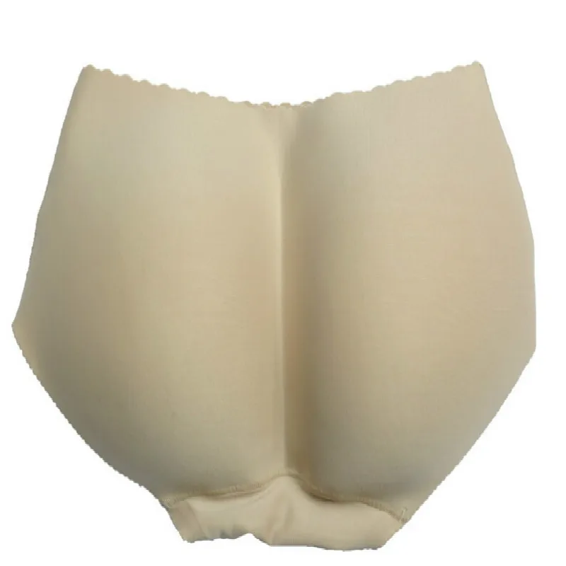 Сексуальные трусики с низкой посадкой Женская прокладка для трусов