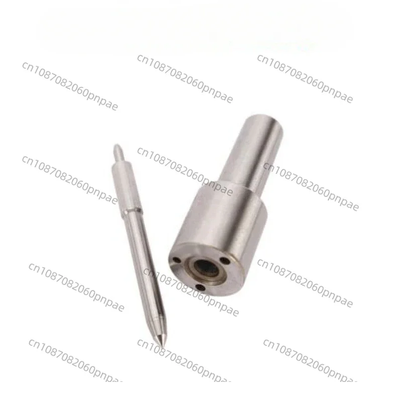 В наличии 6 шт. Форсунка инжектора NBM770300 1813860C1 для Navistar чехол и 466 DT-360