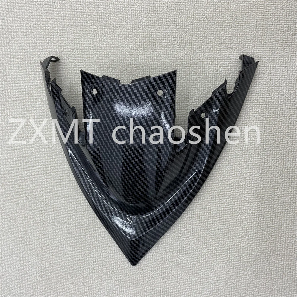 

Обтекатели мотоциклов из АБС-пластика подходят для всего корпуса Kawasaki Z1000SX с краской из углеродного волокна от 2020 до 2025 года.