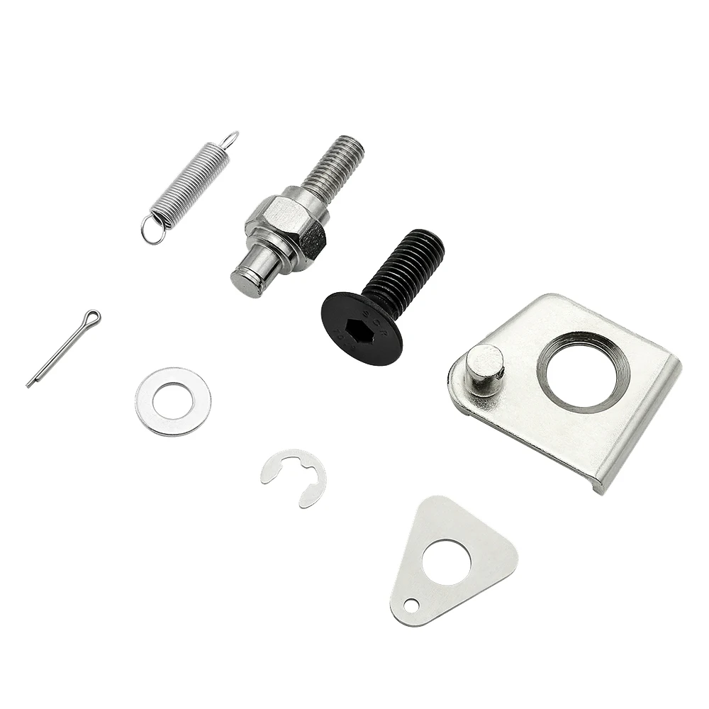 2 шт. амортизирующие стойки для задней двери автомобиля Ford Ranger T6 T7 XL 2012-2016