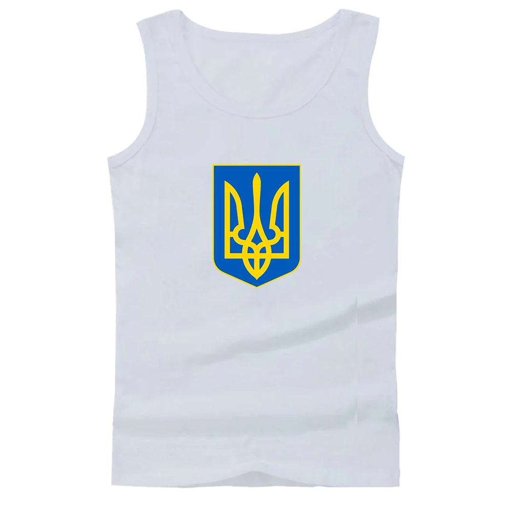 

Украинский мужской жилет, майки, нижнее белье, майка для мальчиков, боди, рубашки, Мужское боди, Корректирующее белье, майка для фитнеса и борьбы, белый, черный