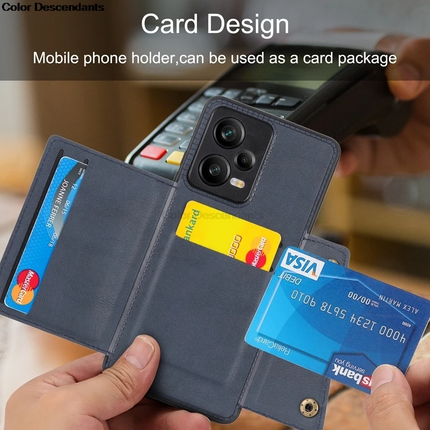 Чехол для Samsung Galaxy M31 M32 M21s M30S M52 M80S M62 F62 M21 A10S A20S A30S A40S A50S A70S A02S