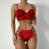 Изображение товара 2