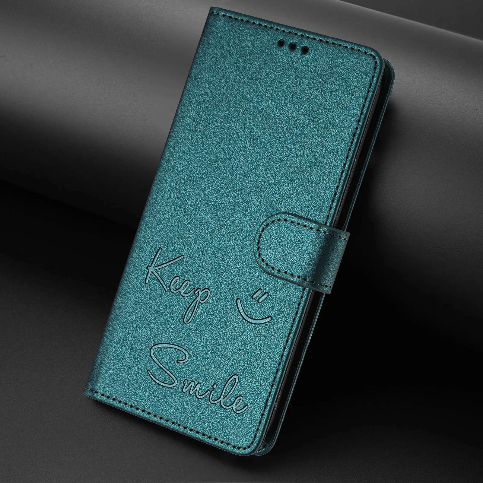 Чехлы Sunjolly для XiaoMi Mi CC9 CC9E A3 6X A2 A1 5X 11T Ultra 10T Pro Lite NE RedMi K30S чехол бумажник чехлы