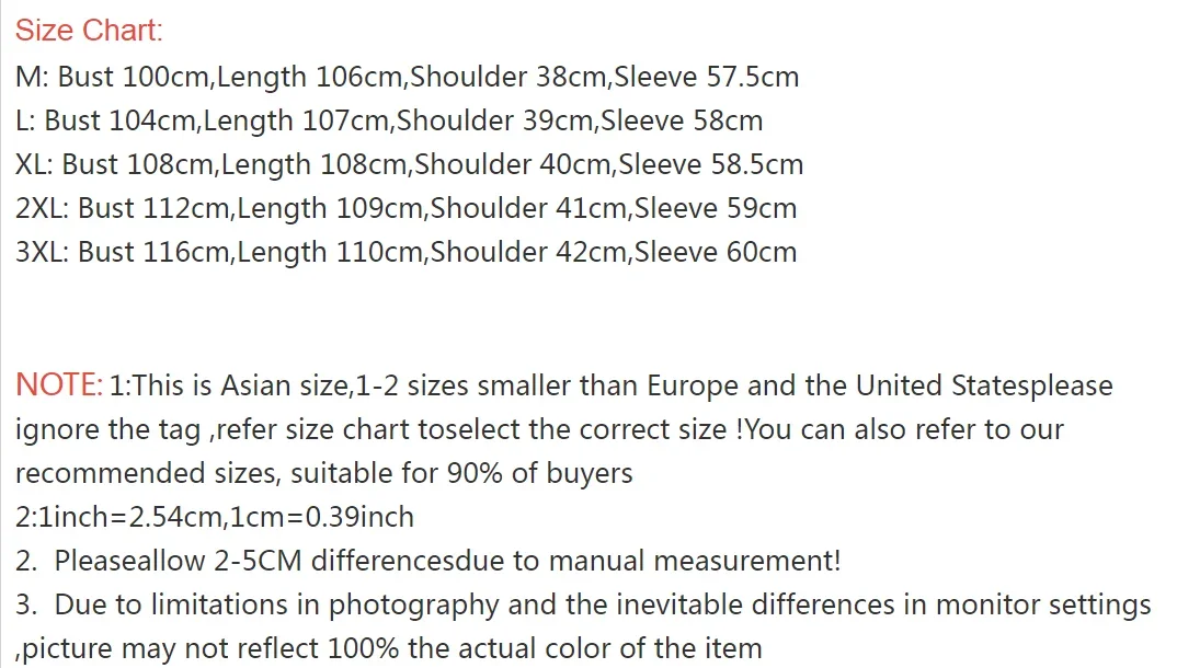 Женская кожаная куртка из натуральной овечьей кожи