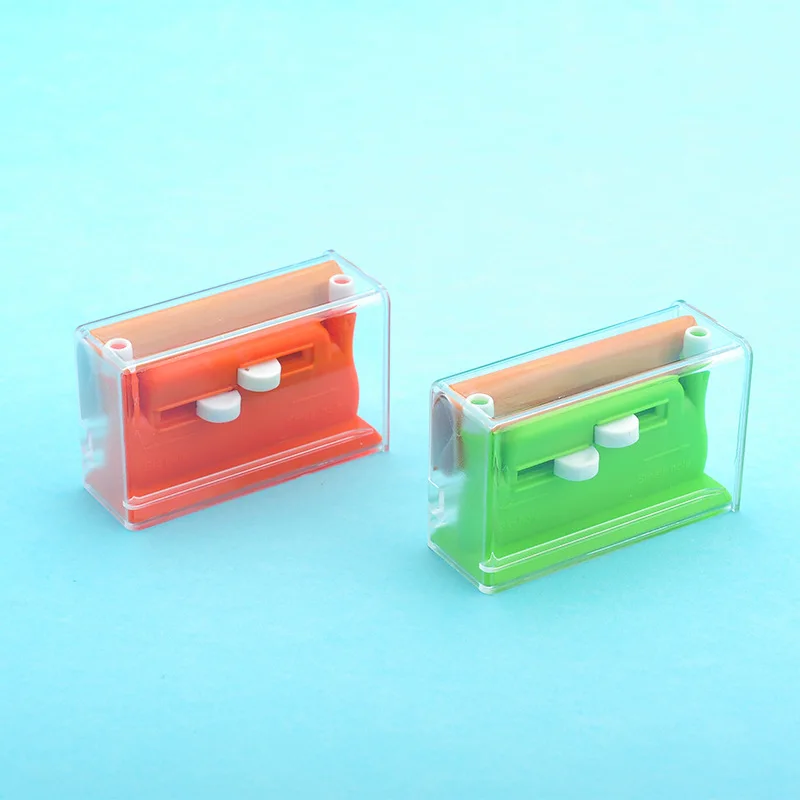 

Household Sewing DIY Tool Automatic Needle Threader Wire Stitch Insert Craft Helpful Elderly Guide Needlework Sewing Accessories