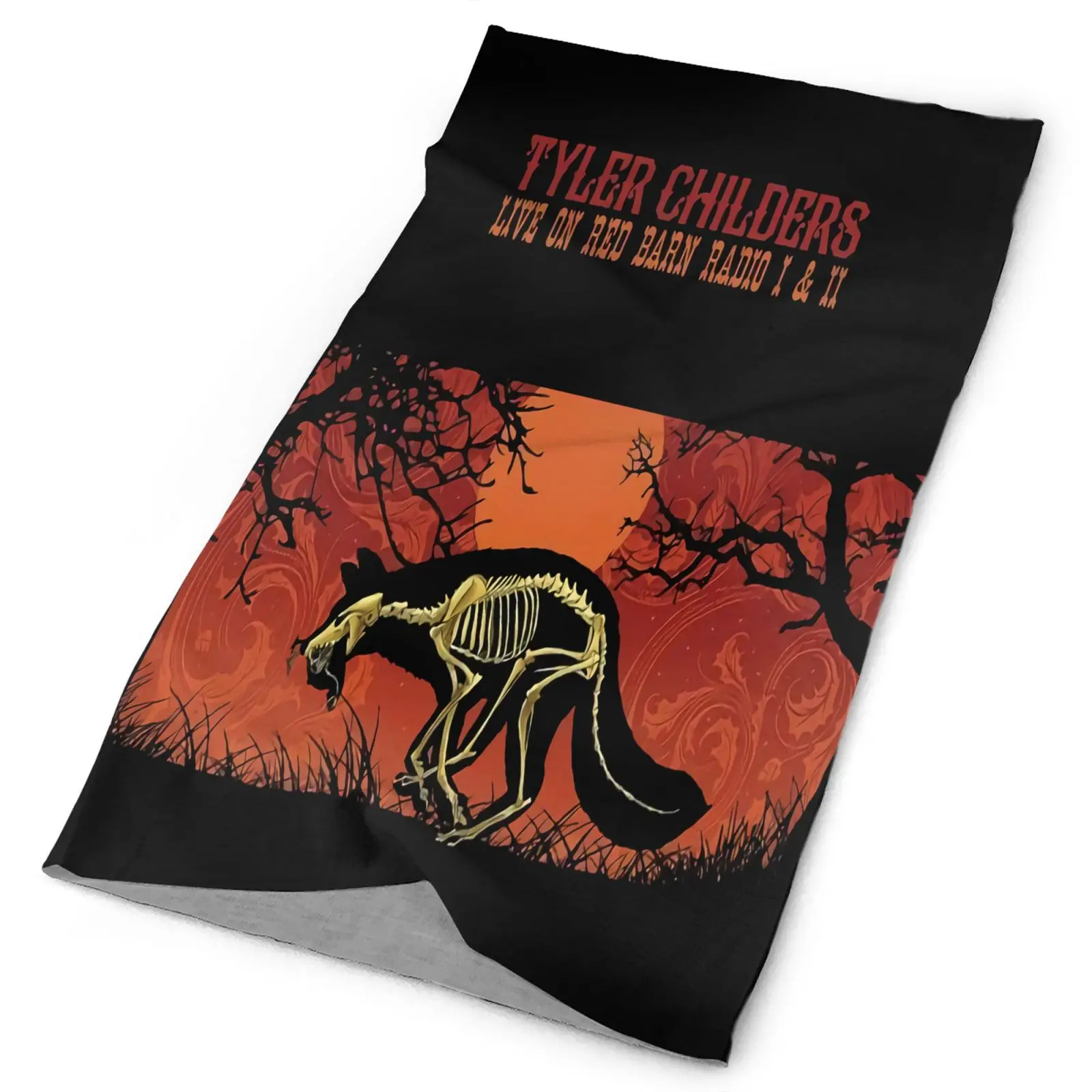 

Новинка, мужская красная бандана Тайлер, Женская Мужская бандана, шарф-снуд, шарф для лыж, Мужская велосипедная маска, туристический шарф, ма...