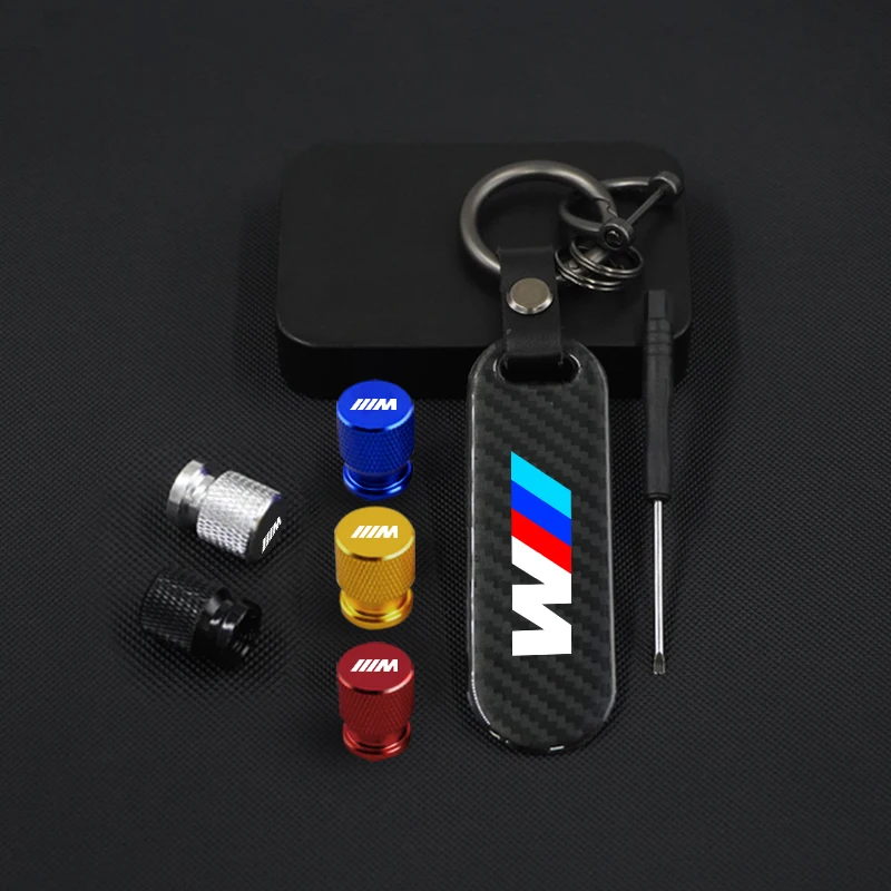 Автоматическая крышка штока воздушного порта шины автомобильного клапана клей