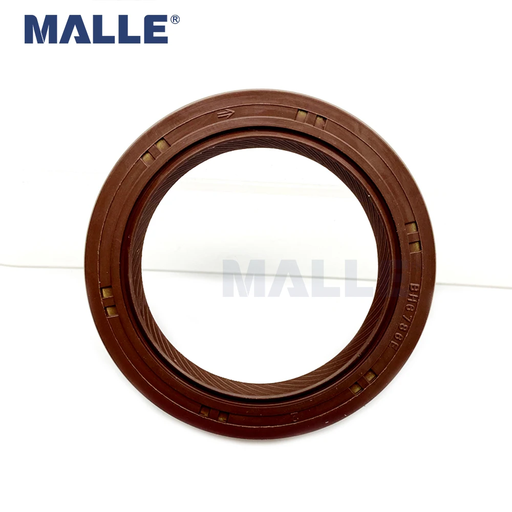 Коленчатый вал переднее масляное уплотнение для Buick Excelle 1 3 L2B Chevrolet Cruze Aveo Optra Daewoo