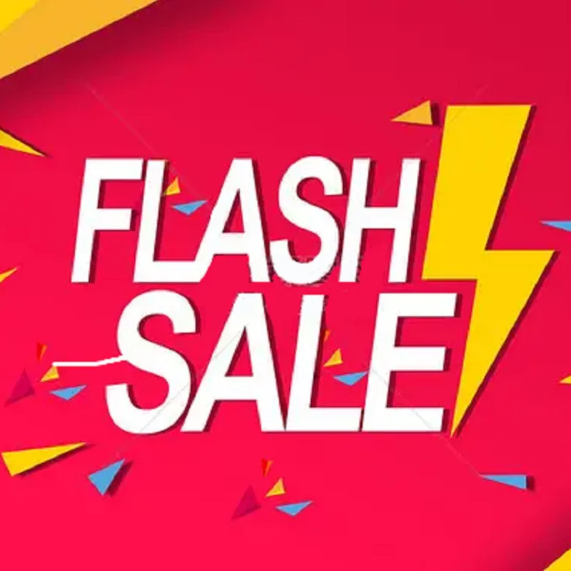 

Костюм для косплея UWOWO Flash Sale, ограниченные комплекты костюмов Flash Deal, ограниченное время с 30 по 31 октября, высокое качество, супер качество