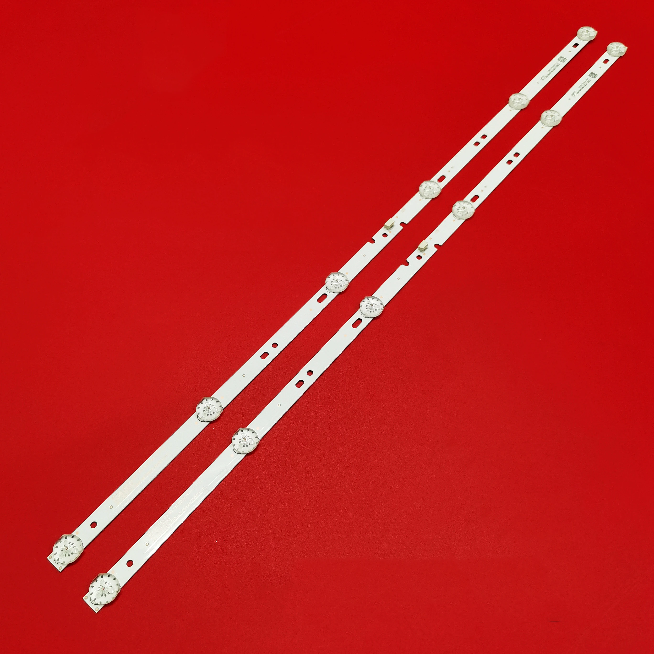 Фонарь для подсветки для фонарей LE32A21H LE32A31H LE32A51J LE32G310Z 06-32C2X6-598-M13W12-200315-LL