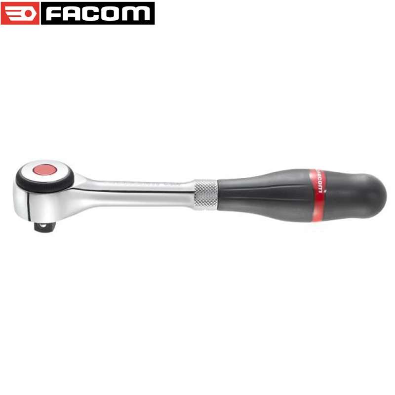 

KNIPEX Ключ с трещоткой Facom S.360 1/2