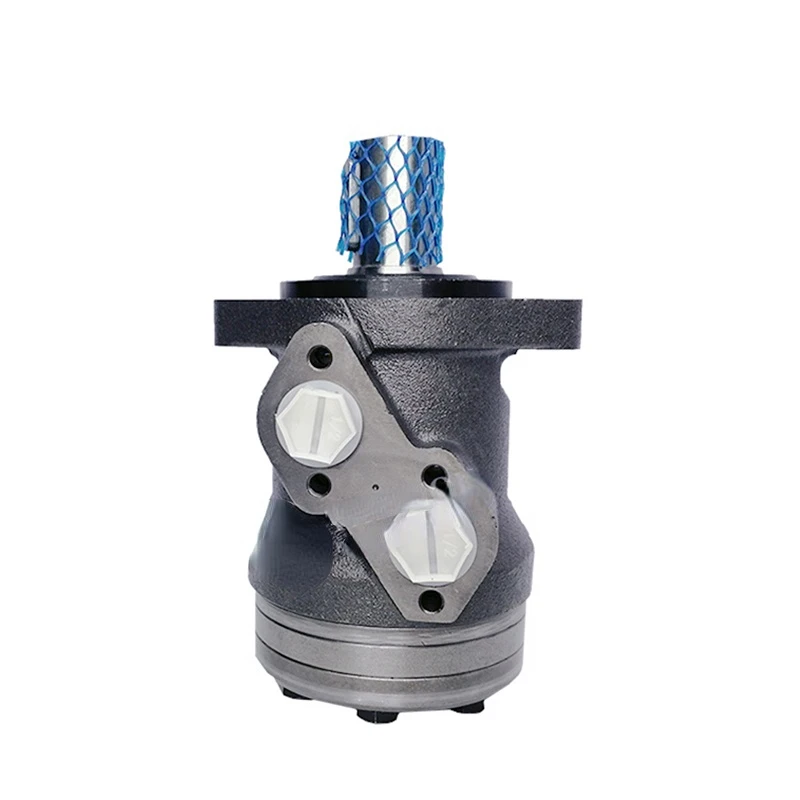 

hydraulic motor for case tractor,hidraul motor
