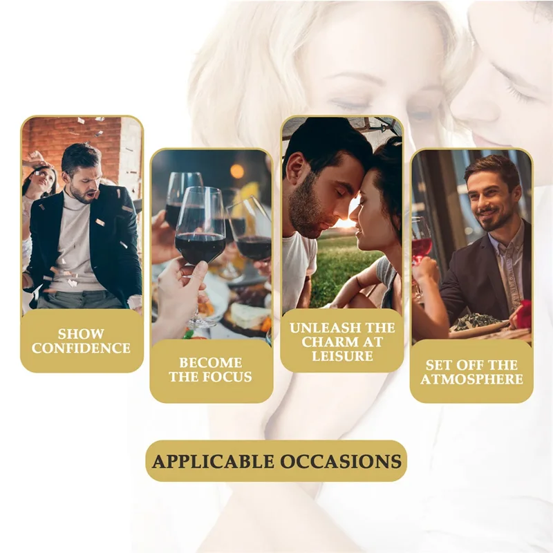 15 мл Арабское парфюмерное масло с ароматом уд и чая, высококонцентрированное, стойкое, оригинальное арабское парфюмерное масло. (art.: 3920d9322569a) - 3920d9322569a