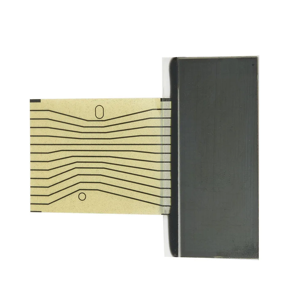 

100%Brand New Enhance Car Performance High Quality Material LCD Display Car Accessories OEM Quality For W208 R170 W202 98-02