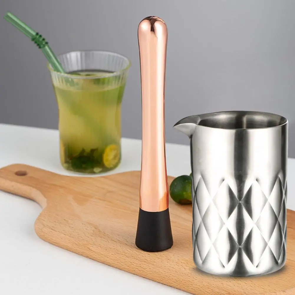 

Коктейльные миксеры из нержавеющей стали шейкер для напитков Professional Spout