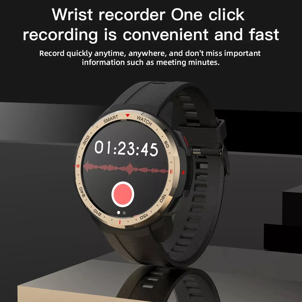 Оптовая продажа 8 г оптовая ручная работа Bluetooth-экран |