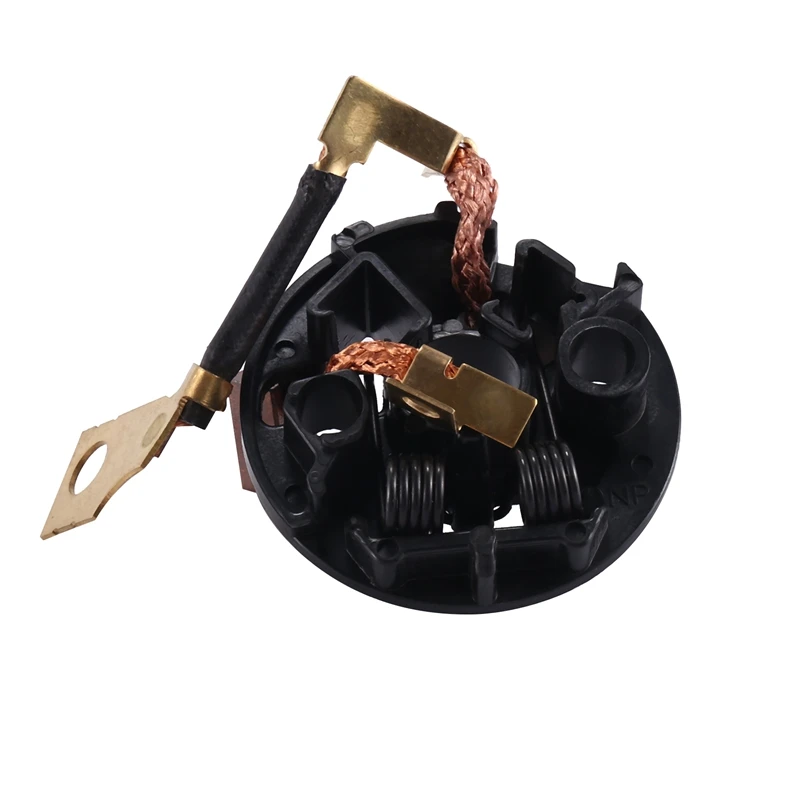 Автоматический кронштейн для угольной щетки стартера Buick Scion Escalade-Grandview Superman-Hyundai